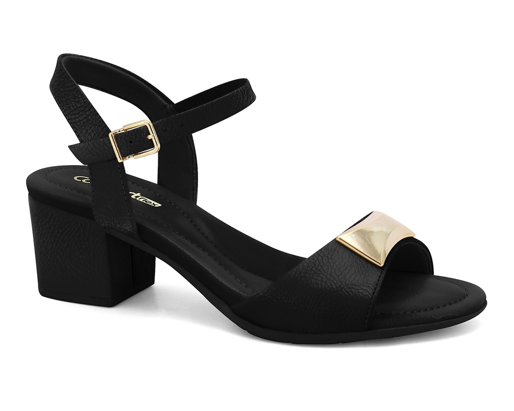 2557402-7 / RAMARIM / 7-NEGRO
/NEG / CAJA DE 9 PARES