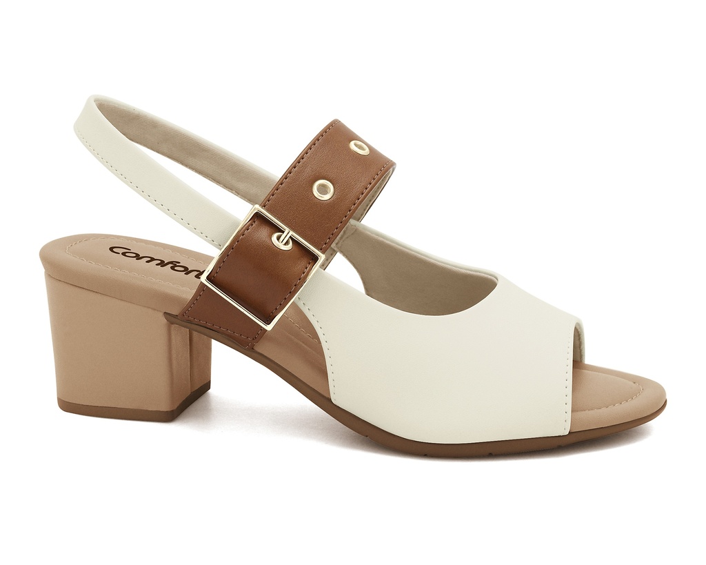 2557409-1 / RAMARIM / 1-COCONUT
/CARAME / CAJA DE 9 PARES