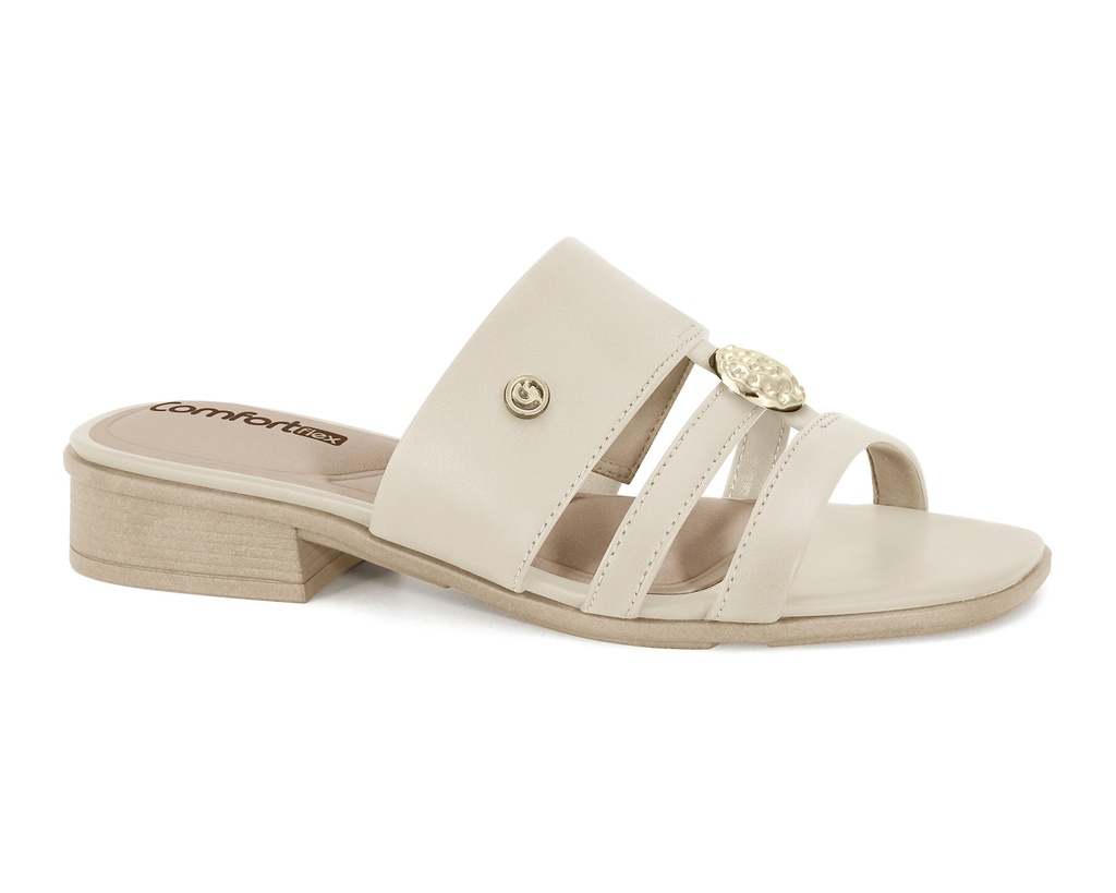 2561401-4 / RAMARIM / 4-ALMENDRA / CAJA DE 9 PARES