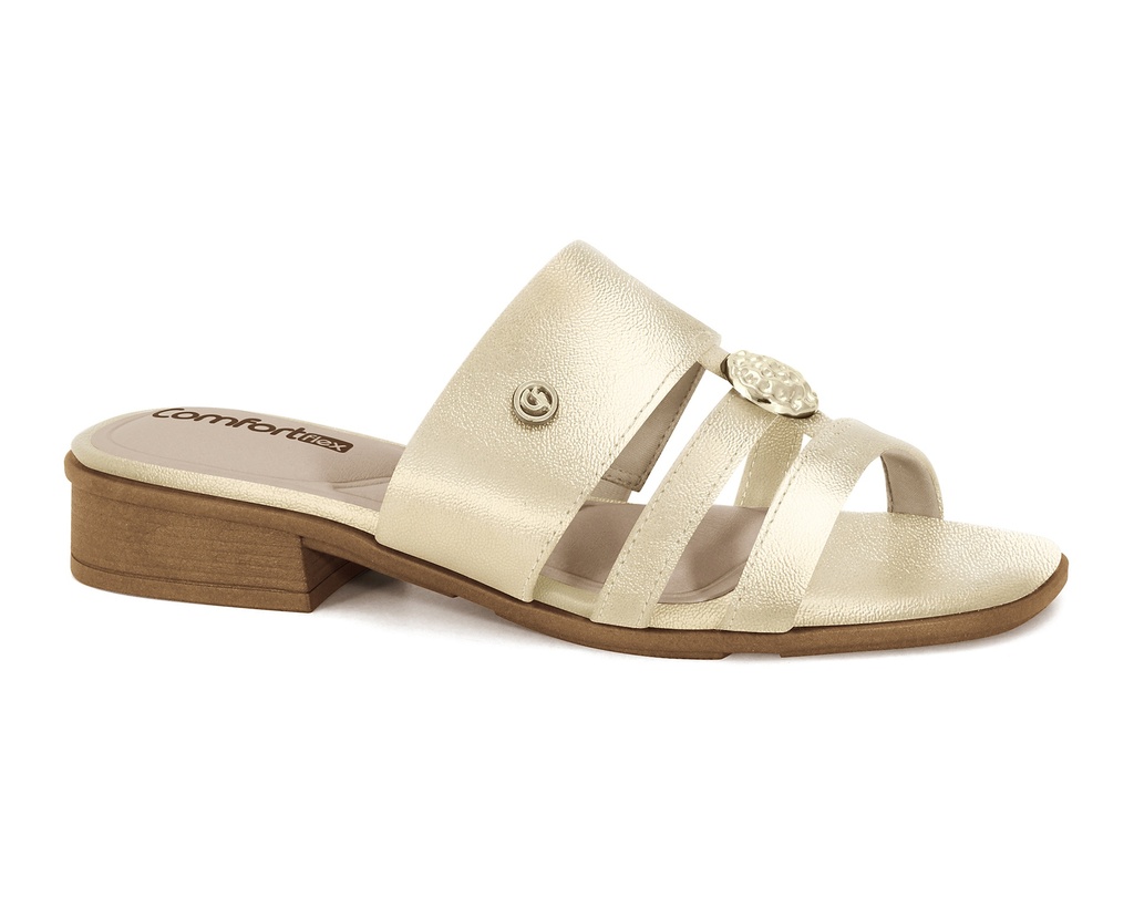 2561401-6 / RAMARIM / 6-ORO / CAJA DE 9 PARES