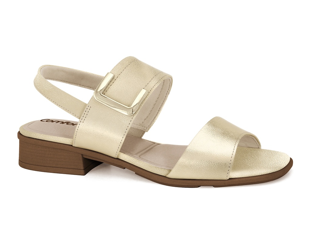 2561402-5 / RAMARIM / 5-ORO  
/ORO / CAJA DE 9 PARES