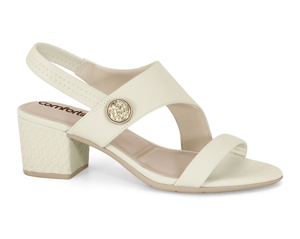 2562404-1 / RAMARIM / 1-COCONUT
/COCON / CAJA DE 9 PARES