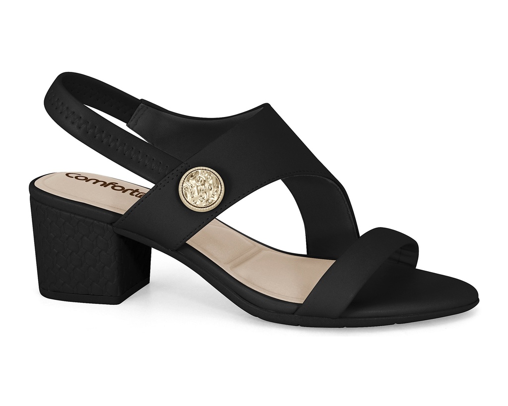 2562404-2 / RAMARIM / 2-NEGRO
/NEG / CAJA DE 9 PARES