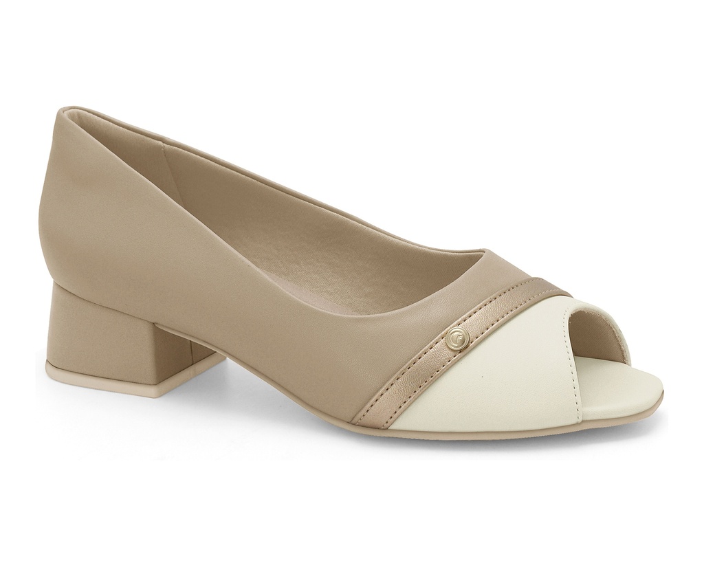 2564403-1 / RAMARIM / 1-COCONUT
/MOCCA/MOCCA/MOC / CAJA DE 9 PARES