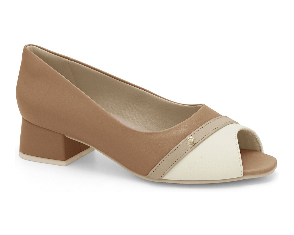 2564403-6 / RAMARIM / 6-COCONUT
/ALMENDRA/CAQUI/CAQ / CAJA DE 9 PARES