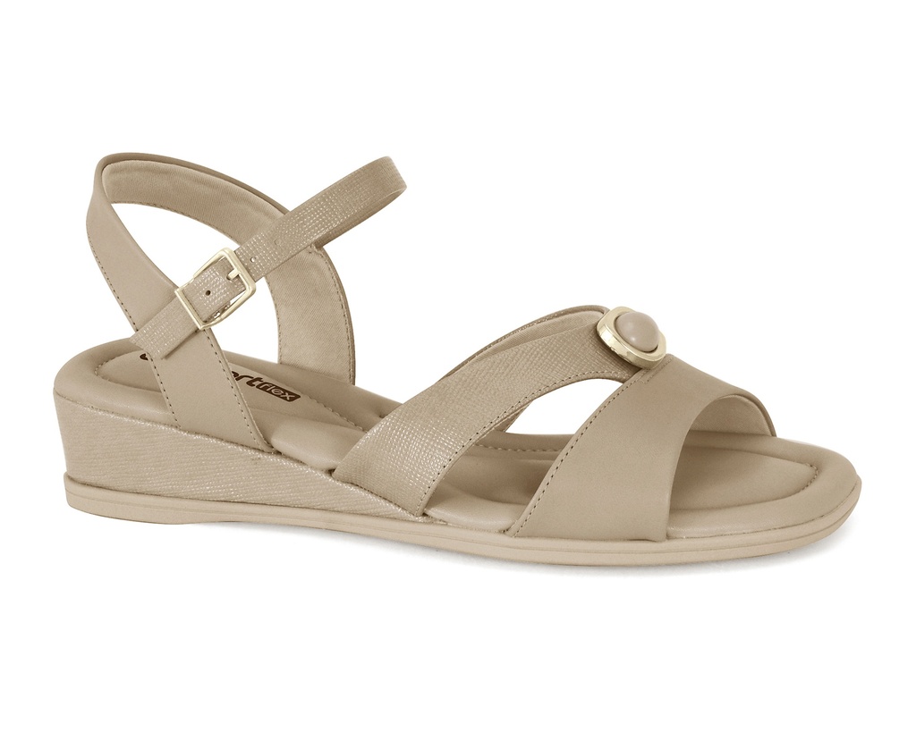 2570403-1 / RAMARIM / 1-MOCCA
/MOC / CAJA DE 9 PARES