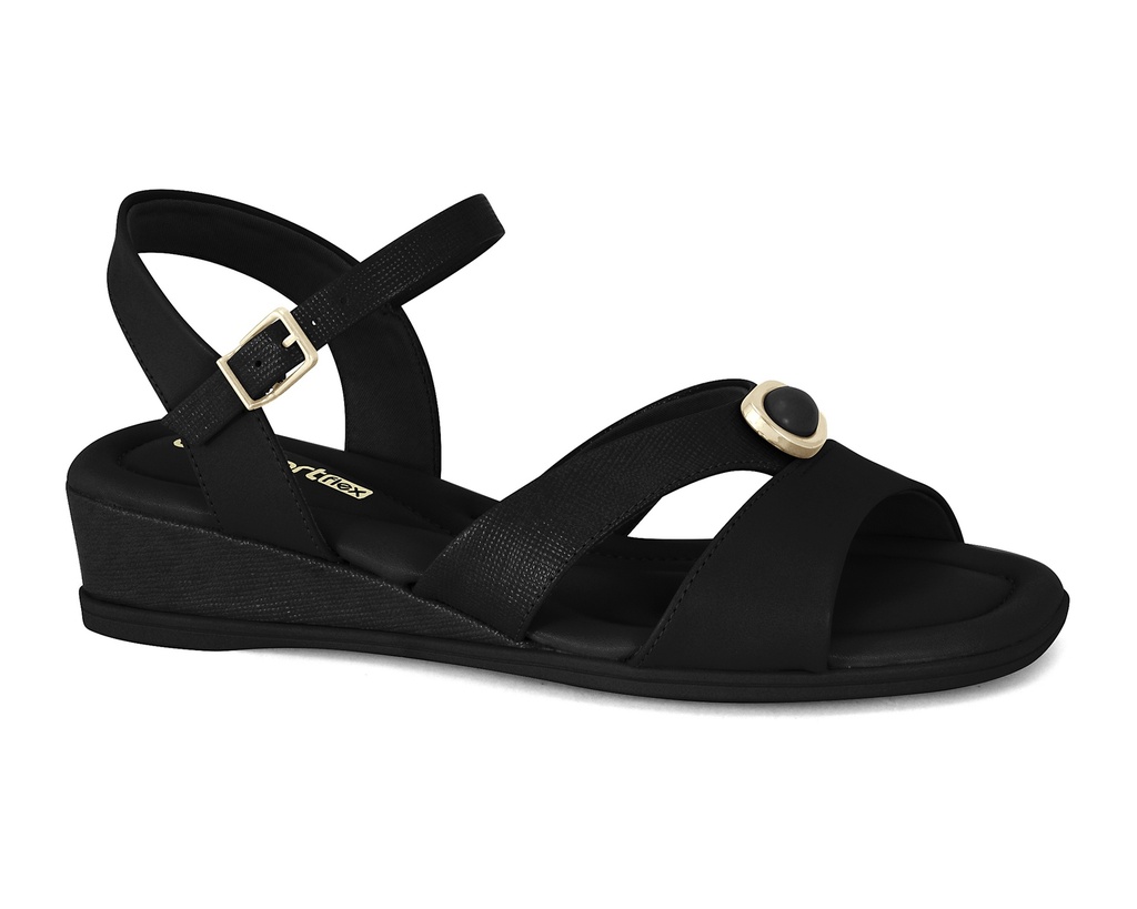 2570403-2 / RAMARIM / 2-NEGRO
/NEG / CAJA DE 9 PARES