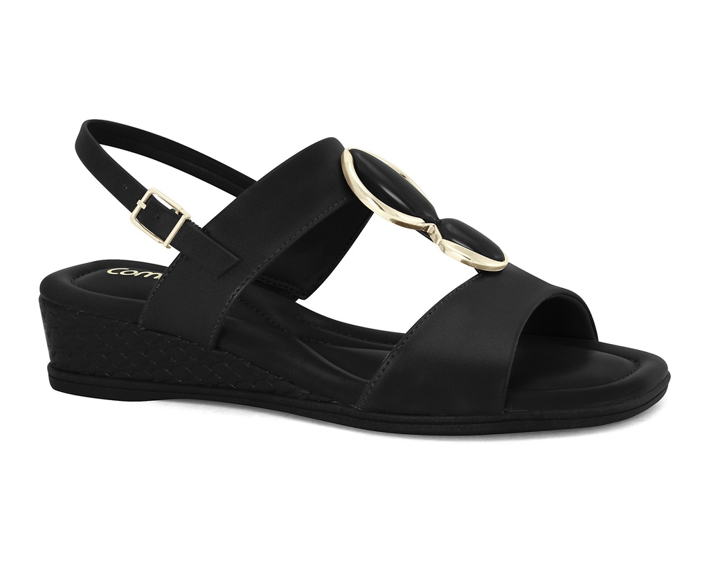 2570405-4 / RAMARIM / 4-NEGRO / CAJA DE 9 PARES