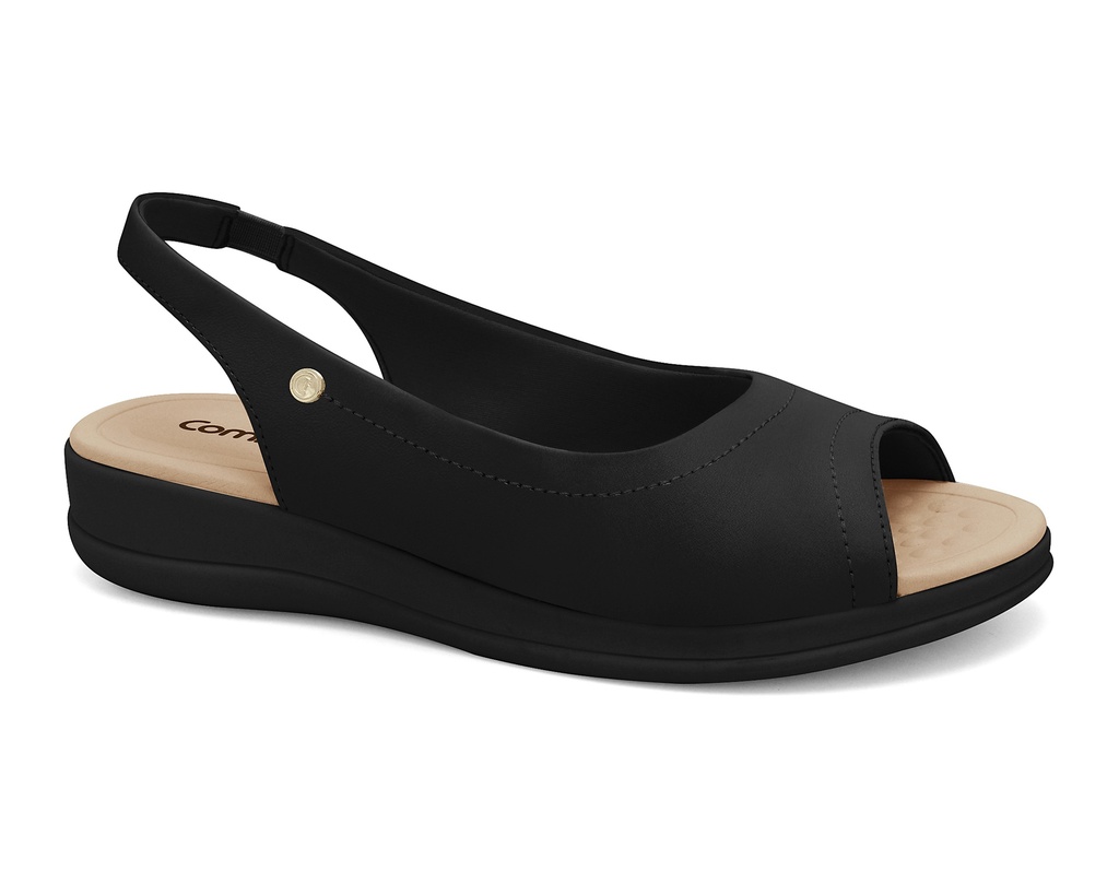 2571403-6 / RAMARIM / 6-NEGRO / CAJA DE 9 PARES