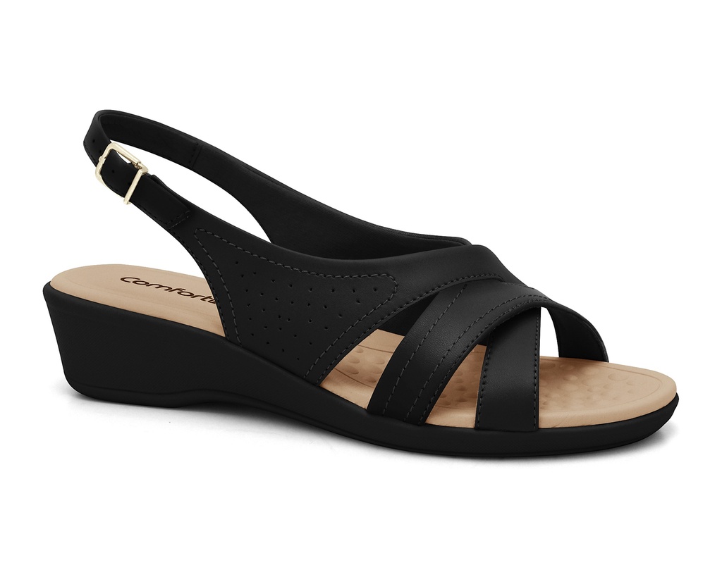 2472405-10 / RAMARIM / 10-NEGRO
/NEG / CAJA DE 9 PARES