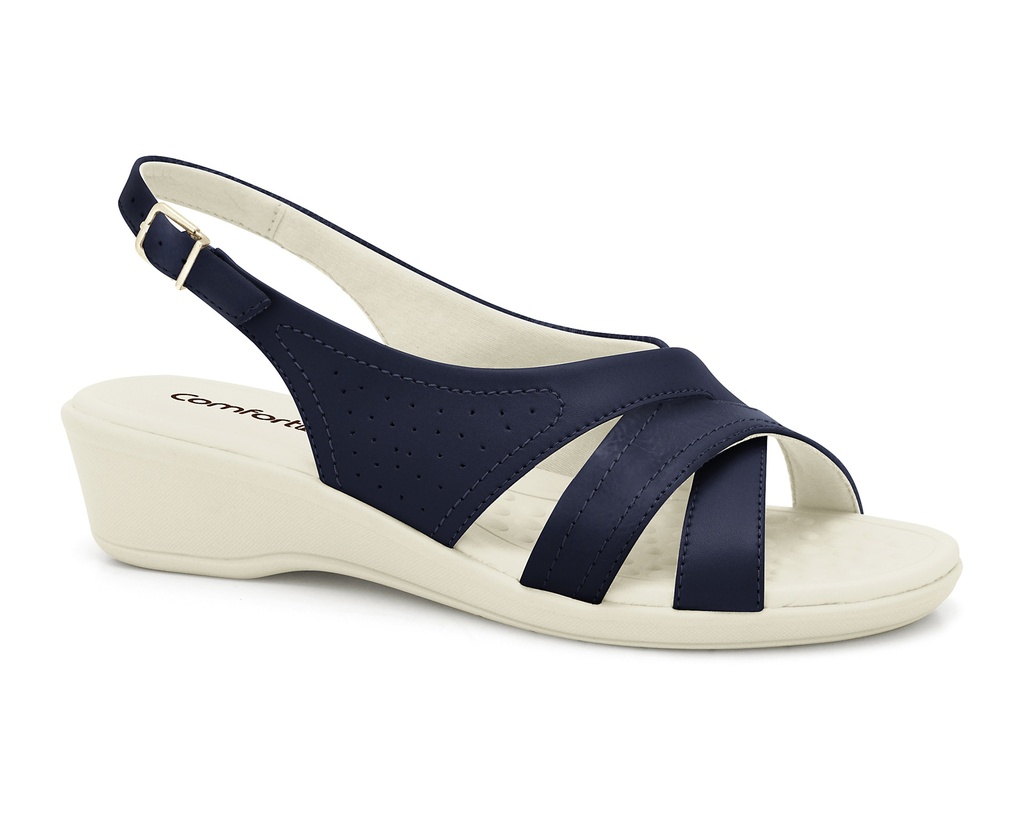 2472405-14 / RAMARIM / 14-MARINO
/MARI / CAJA DE 9 PARES