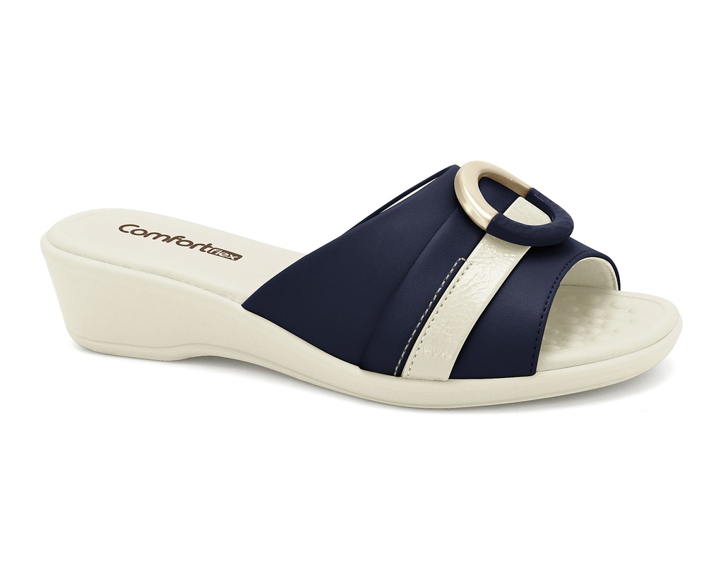 2572402-6 / RAMARIM / 6-MARINO
/COCONUT/MARI / CAJA DE 9 PARES