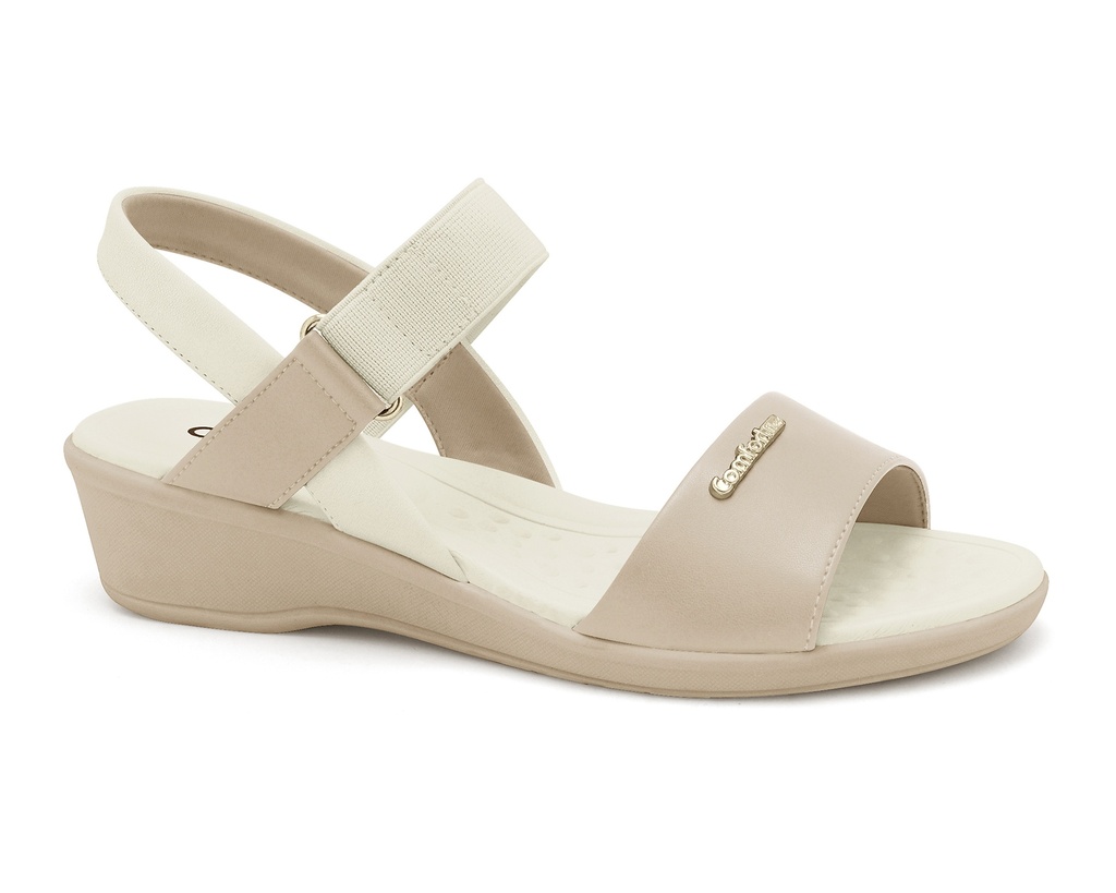 2572403-6 / RAMARIM / 6-ALMENDRA
/ALMENDRA/COCON / CAJA DE 9 PARES