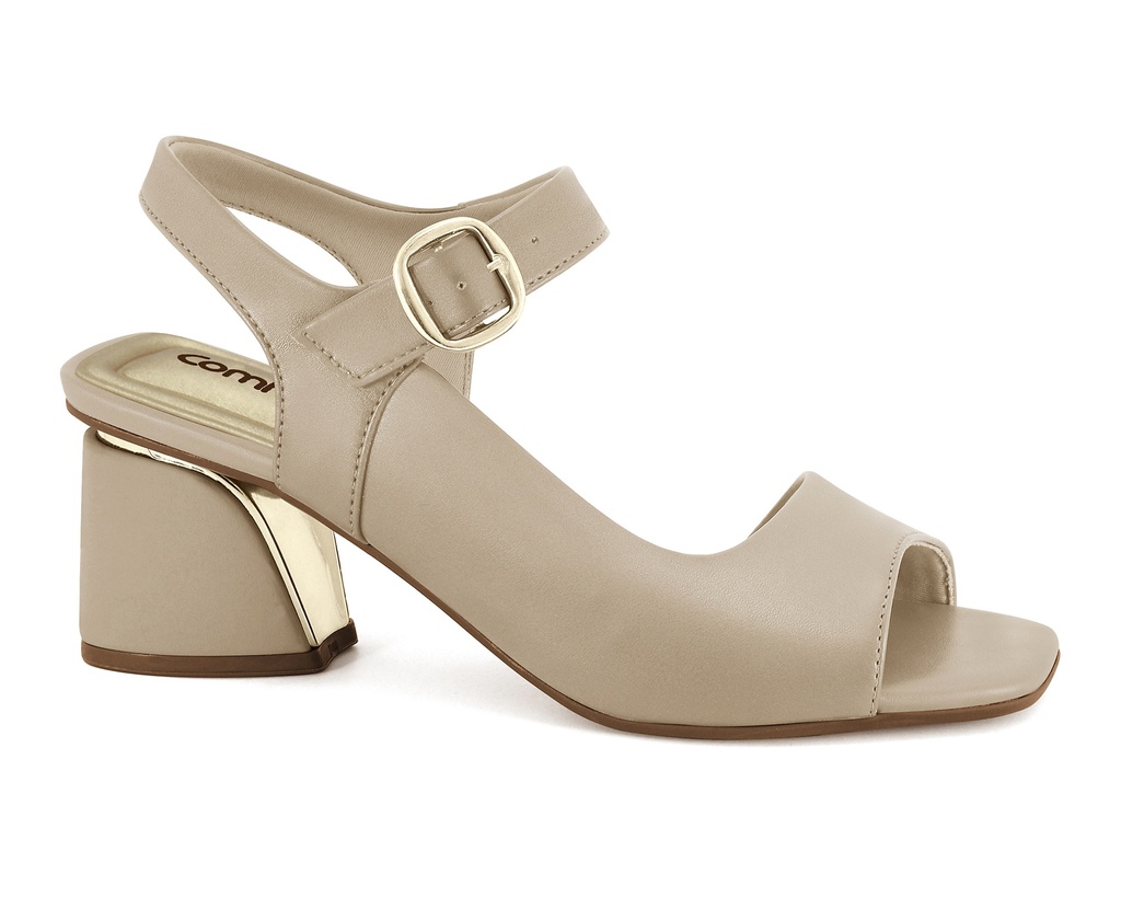 2574404-3 / RAMARIM / 3-MOCCA
/MOCCA/MOC / CAJA DE 9 PARES