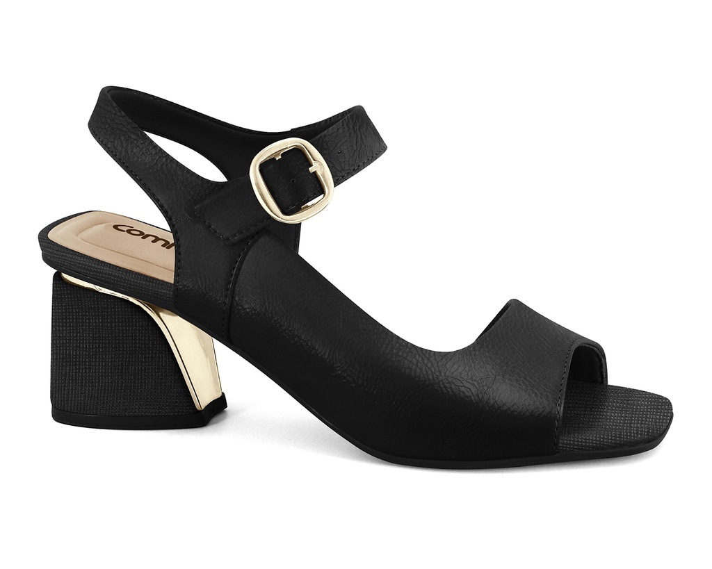 2574404-5 / RAMARIM / 5-NEGRO
/NEGRO/NEG / CAJA DE 9 PARES