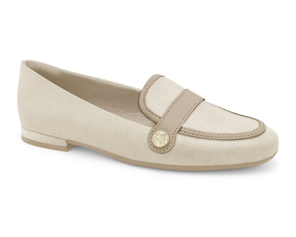 2579403-3 / RAMARIM / 3-CREMA
/MOC / CAJA DE 9 PARES