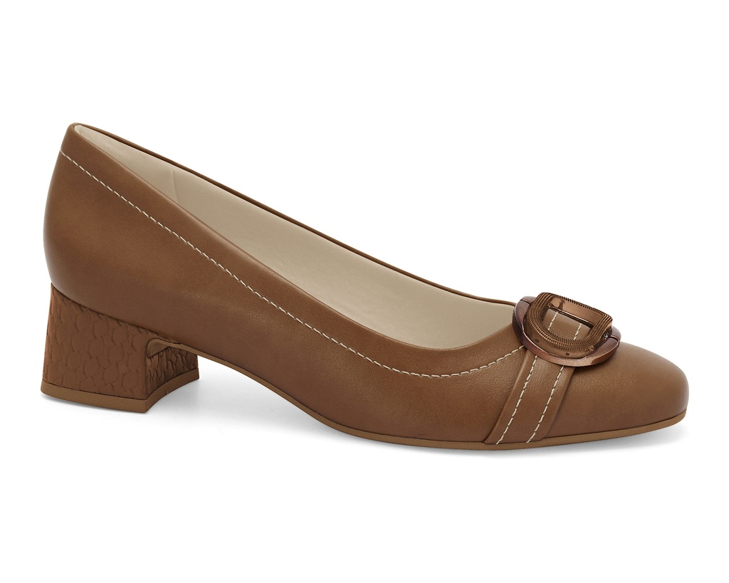 2598402-1 / RAMARIM / 1-CARAMELO
/CARAMELO/CARAME / CAJA DE 9 PARES