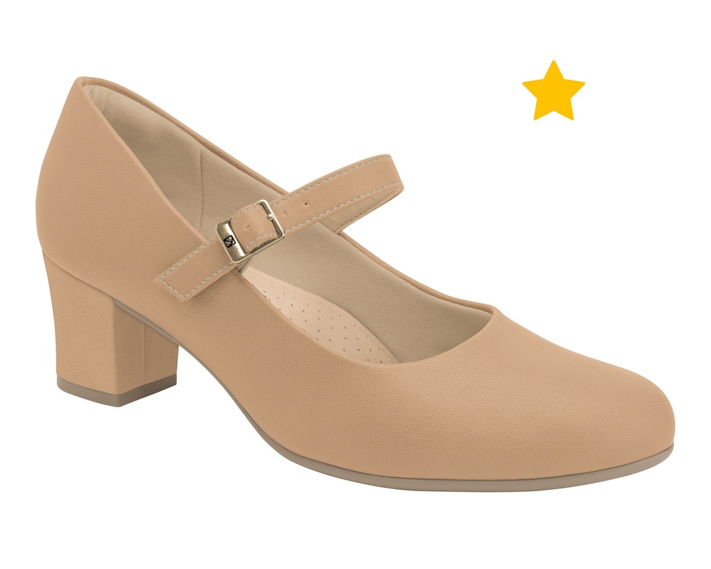 110163 / PICCADILLY / NAP NUD CLA / CAJA DE 9 PARES