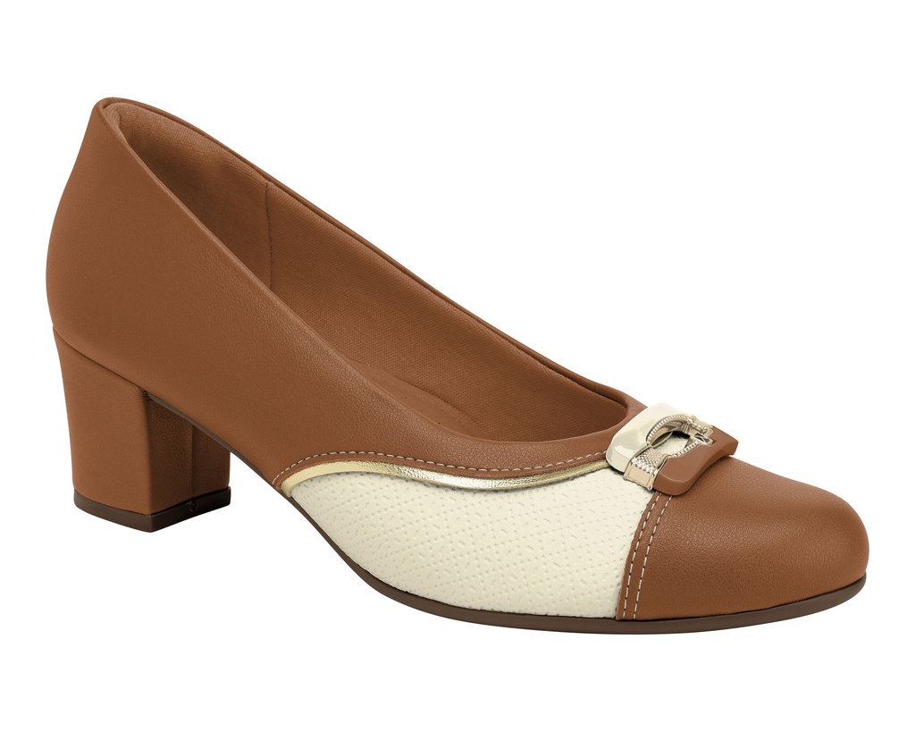 110195 / PICCADILLY / NP STRSOF OCRE/NP FIR OUR/NP STR SOF PONT OFF WHI / CAJA DE 9 PARES