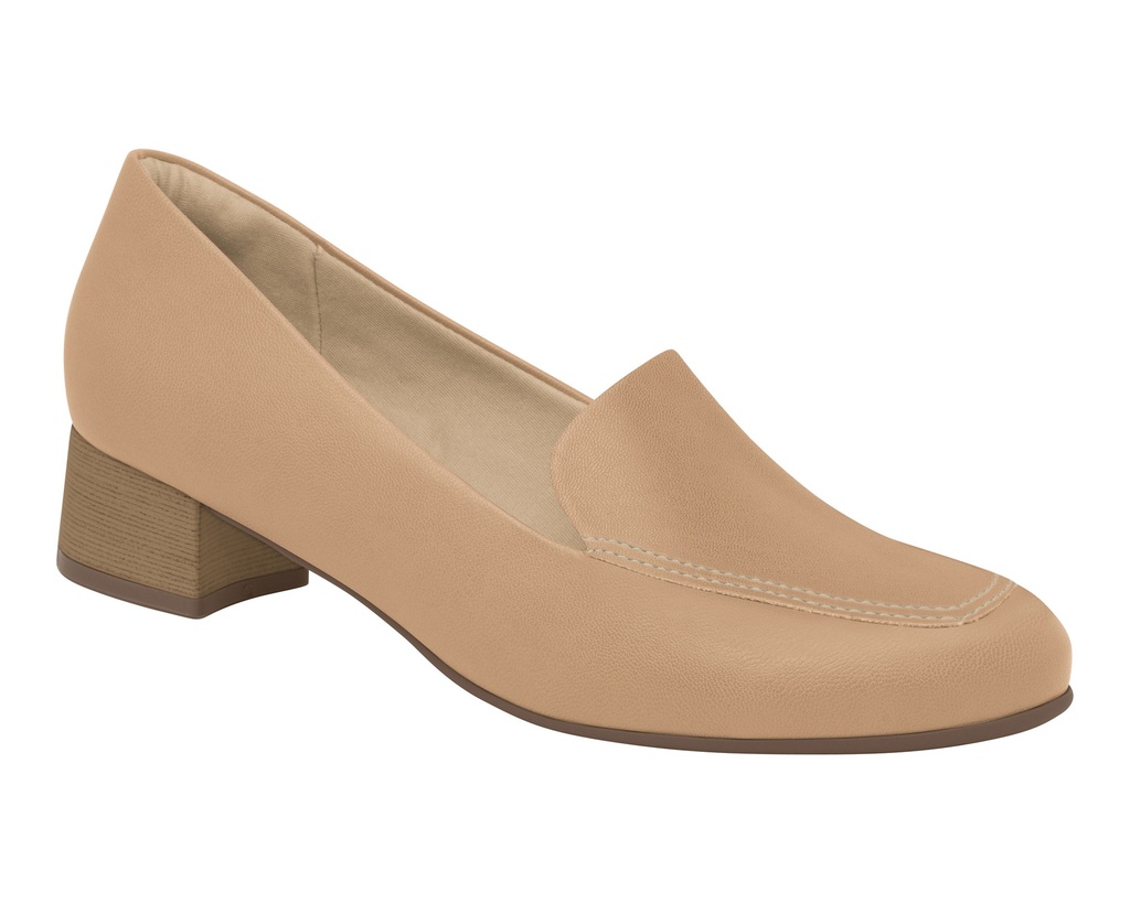 140105 / PICCADILLY / NAP NUD CLA FACHETADO / CAJA DE 9 PARES