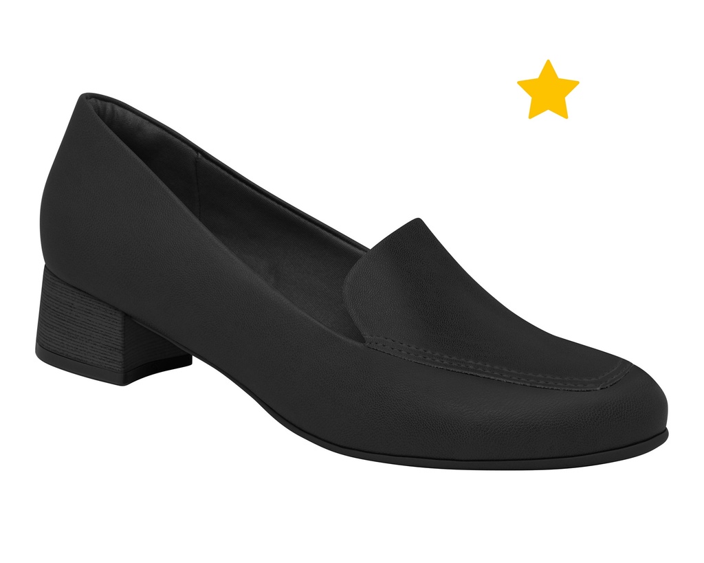 140105 / PICCADILLY / NAP PTO / CAJA DE 9 PARES