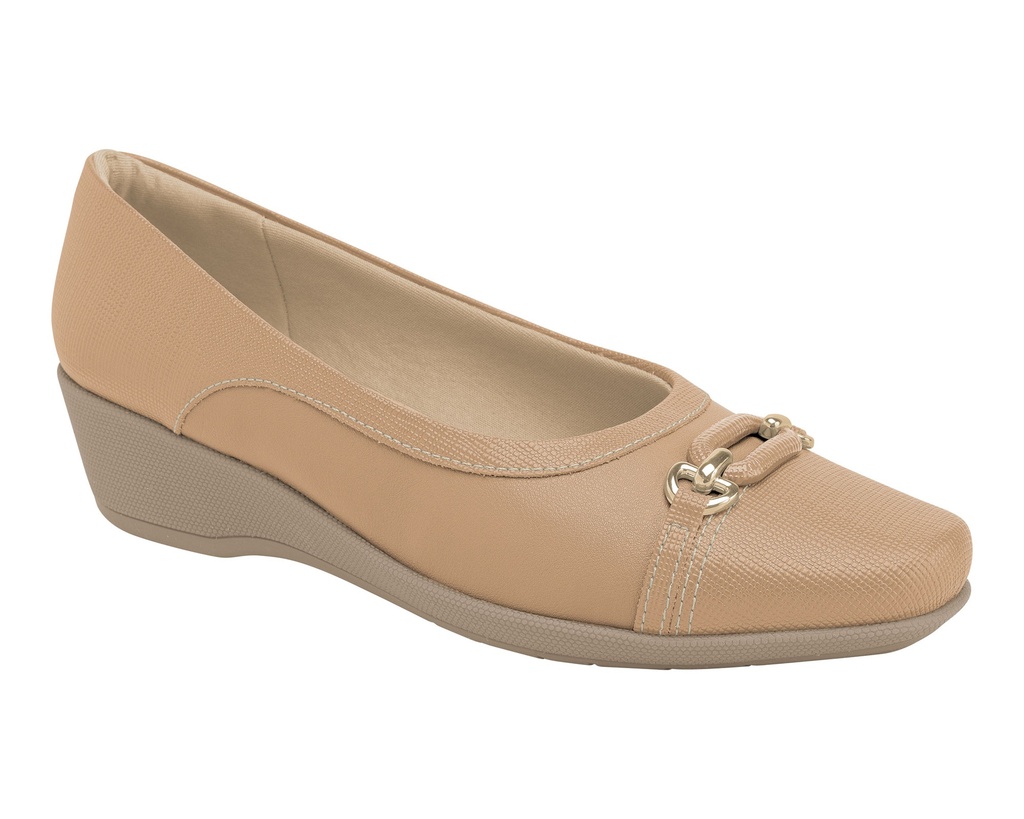 143242 / PICCADILLY / NAP LUX LNH NUD CLA/NAP STR SOF NUD CLA / CAJA DE 9 PARES