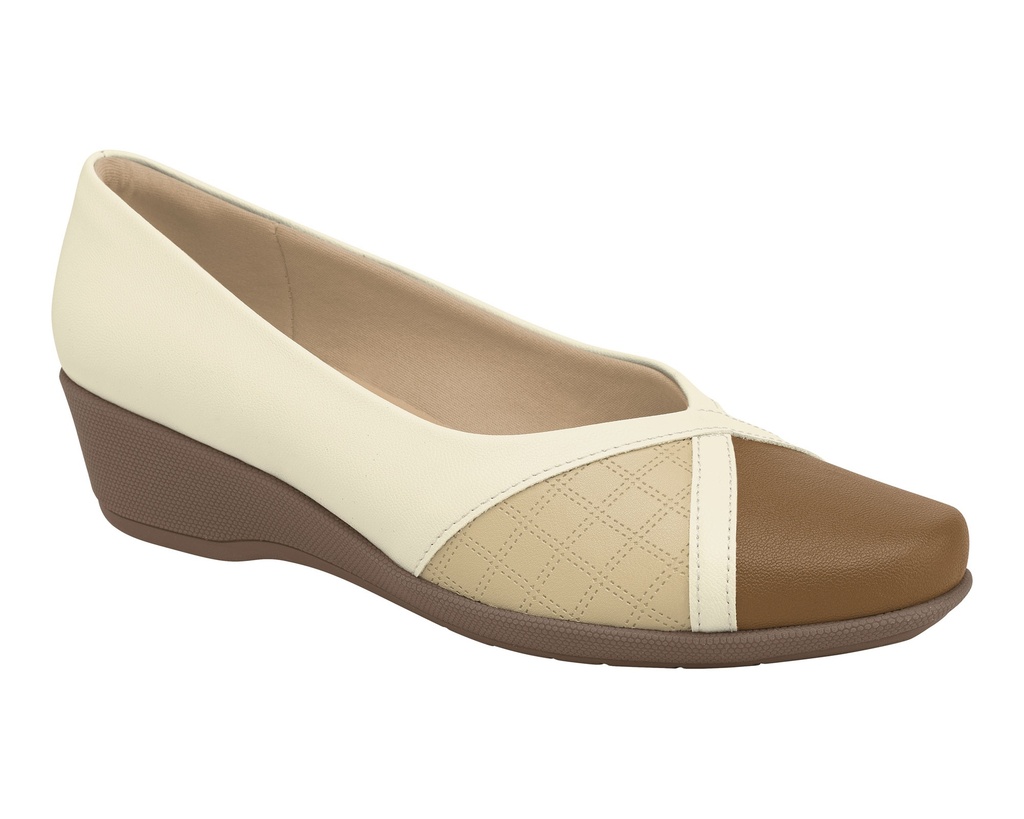 143243 / PICCADILLY / NAP OFF WHI/NAP STR SOF MAT BRU/NAP MAS / CAJA DE 9 PARES