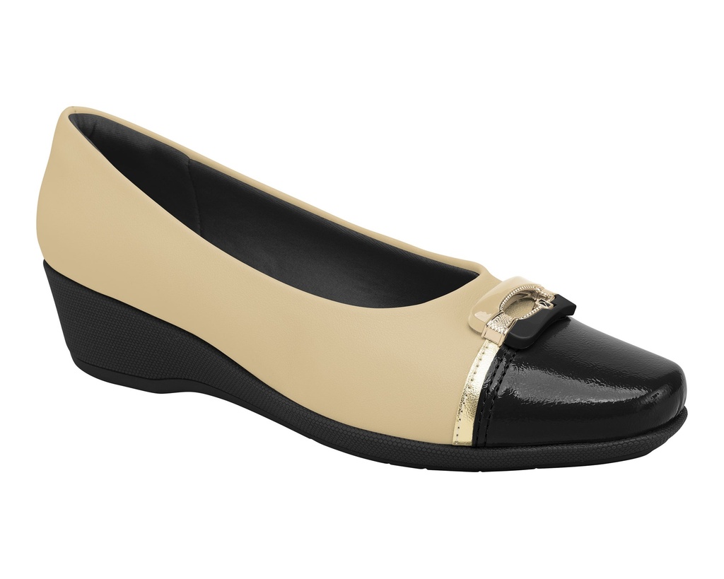 143245 / PICCADILLY / NAP STR SOF BRU/NAP FIR OUR/VNZ AMA PTO / CAJA DE 9 PARES