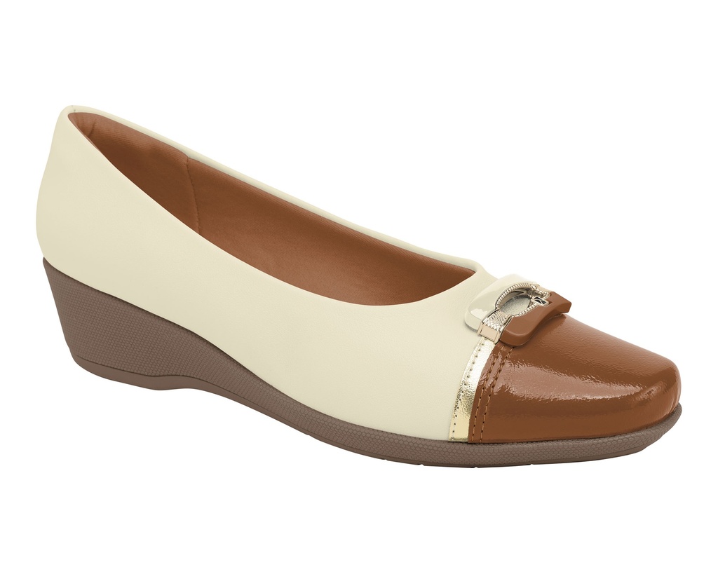 143245 / PICCADILLY / NAP STR SOF OFF WHI/NAP FIR OUR/VNZ AMA OCRE / CAJA DE 9 PARES