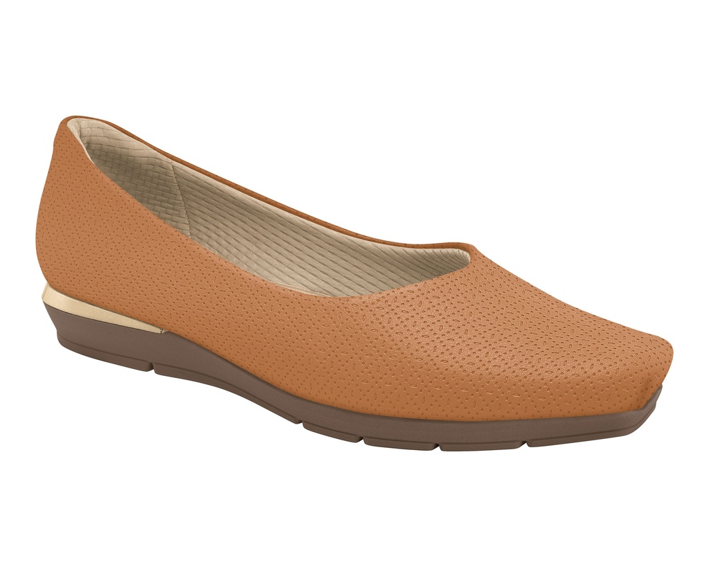 147191 / PICCADILLY / NAP STR SOF PONT LRJ / CAJA DE 9 PARES