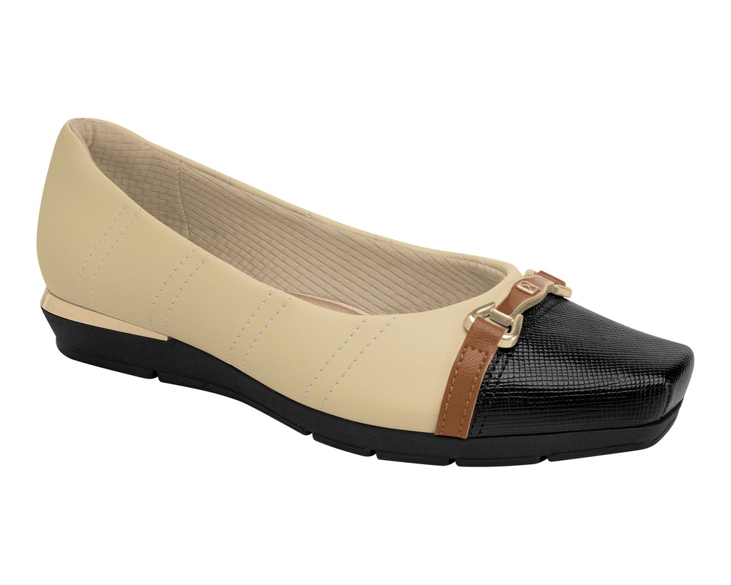 147324 / PICCADILLY / NAP STR SOF BRU/NAP LUX LNH PTO/NAP STR SOF OCRE / CAJA DE 9 PARES