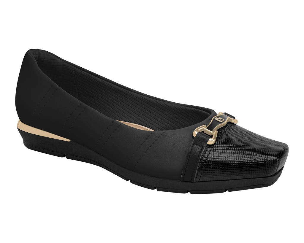 147324 / PICCADILLY / NAP STR SOF PTO/NAP LUX LNH PTO/NAP STR SOF PTO / CAJA DE 9 PARES