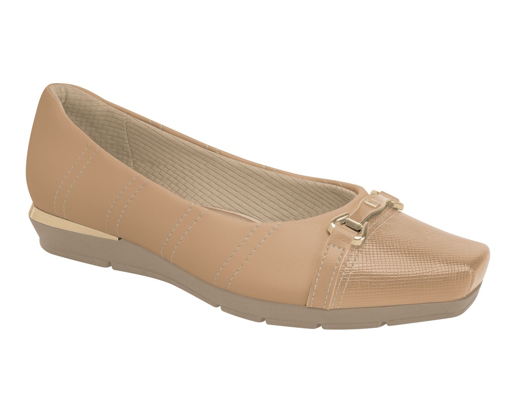 147324 / PICCADILLY / NP STSF NUDCLA/NP LUX LNH NUDCLA/NP STSF NUD CLA / CAJA DE 9 PARES