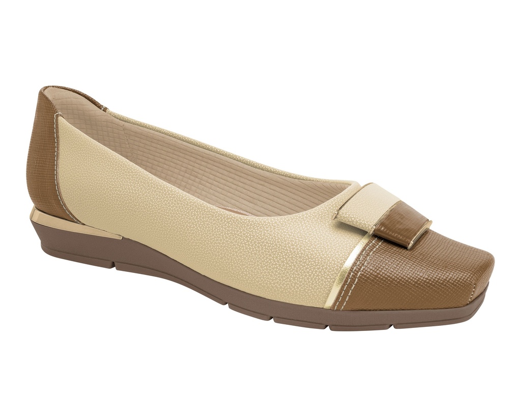 147325 / PICCADILLY / NAP LUX LNH MAS/STR SOF STA BRU/NAP FIR OUR / CAJA DE 9 PARES