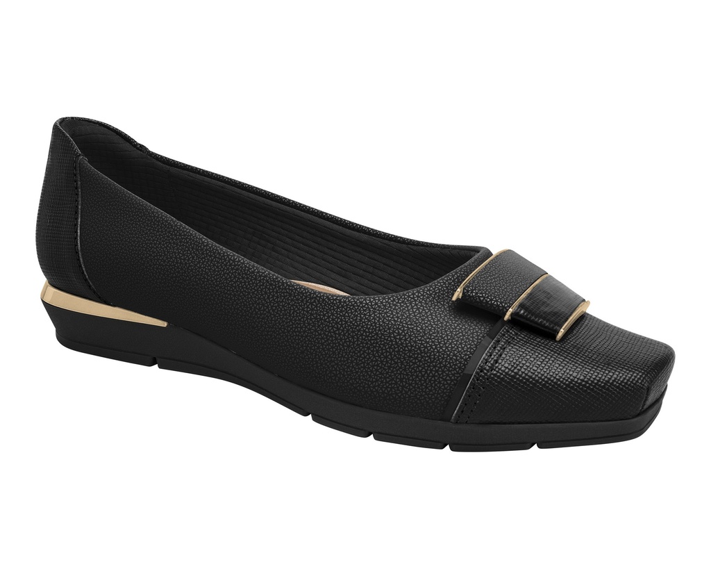 147325 / PICCADILLY / NAP LUX LNH PTO/STR SOF STA PTO/VNZ PTO / CAJA DE 9 PARES