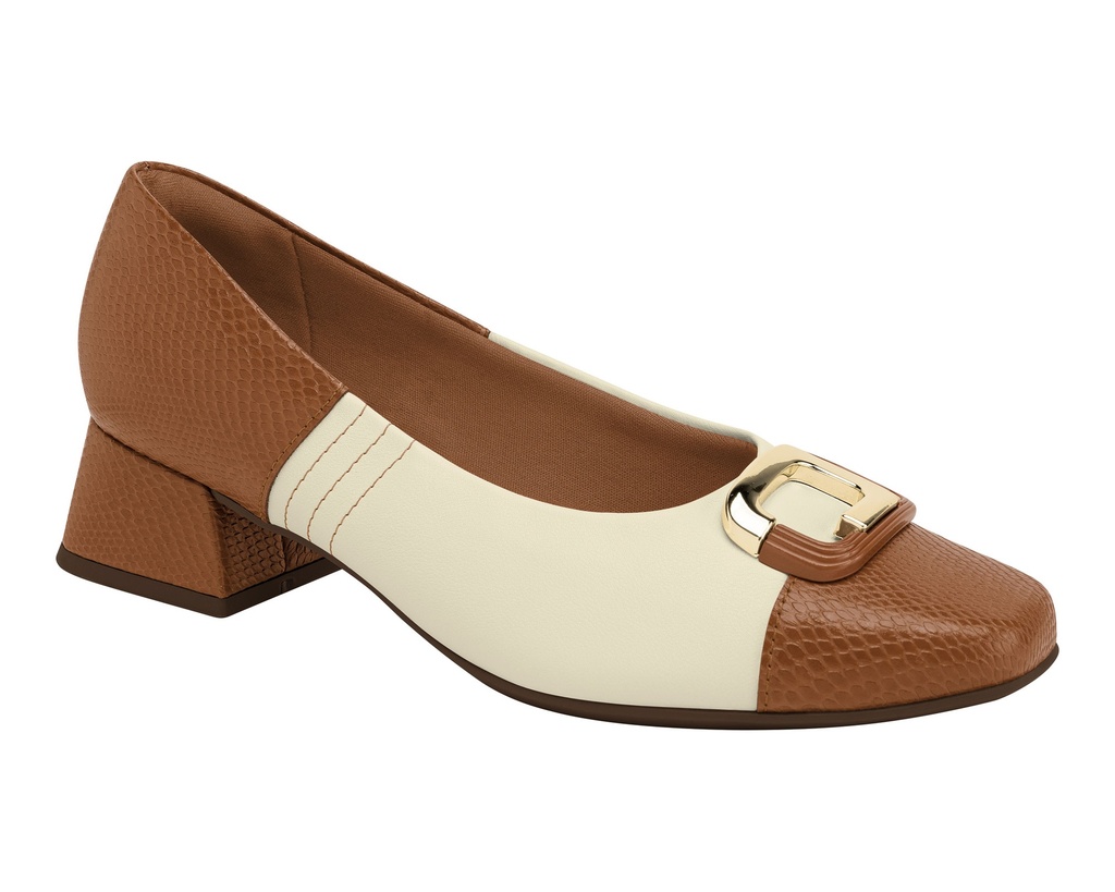 160105 / PICCADILLY / SNA OCRE/NAP STR SOF OFF WHI / CAJA DE 9 PARES