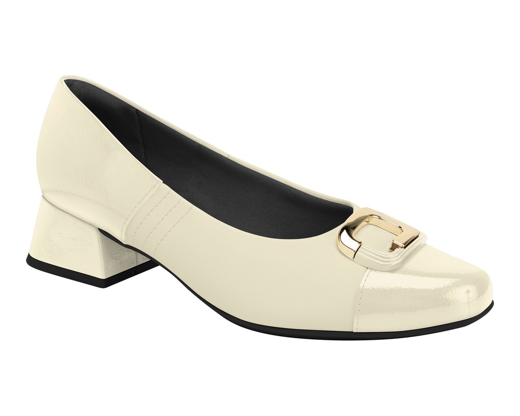 160105 / PICCADILLY / VNZ AMA OF WHI/NAP STR SOF OF WHI / CAJA DE 9 PARES