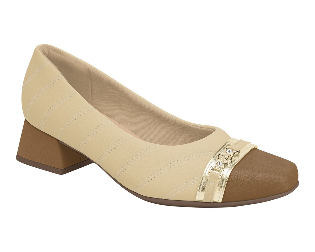 160112 / PICCADILLY / NAP STR SOF BRU/NAP MAS/NAP FIR OUR / CAJA DE 9 PARES