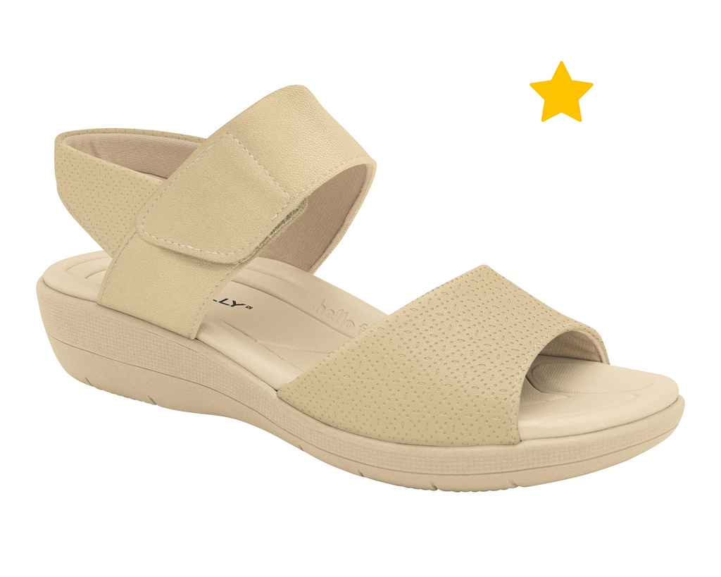 239016 / PICCADILLY / NAP BRU/NAP STR SOF PONT BRU / CAJA DE 9 PARES