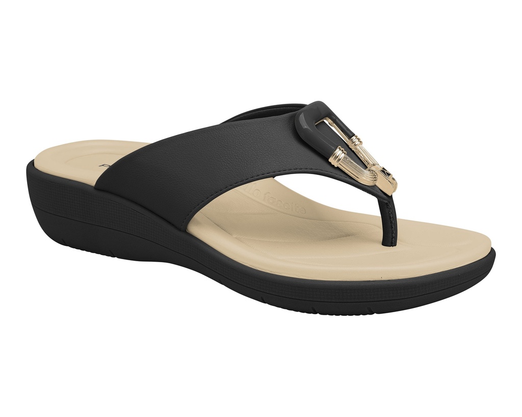 239032 / PICCADILLY / NAP STR SOF PTO / CAJA DE 9 PARES