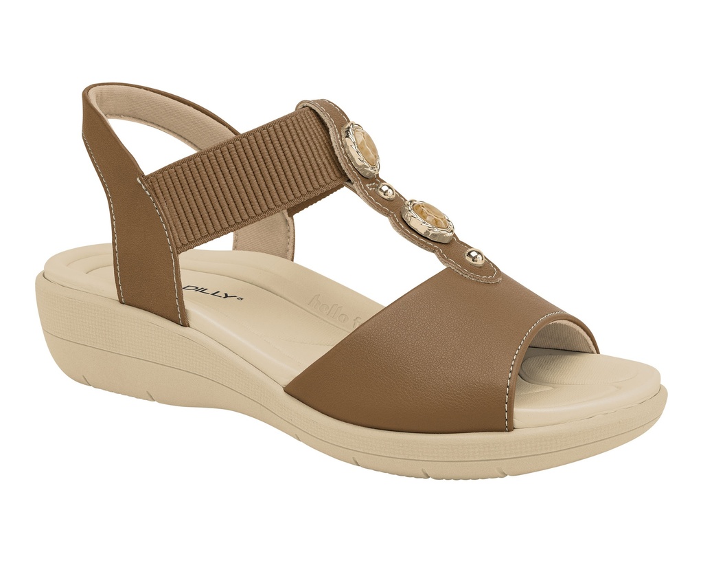 239033 / PICCADILLY / NAP MAS/NAP STR SOF MAS/ELA CAN MAS / CAJA DE 9 PARES