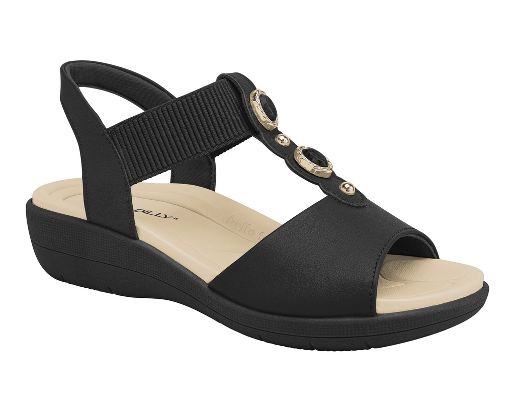 239033 / PICCADILLY / NAP PTO/NAP STR SOF PTO/ELA CAN PTO / CAJA DE 9 PARES