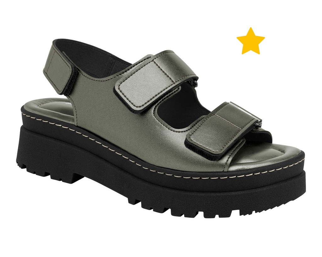 249003 / PICCADILLY / NAP STR SOF MET PEW / CAJA DE 9 PARES