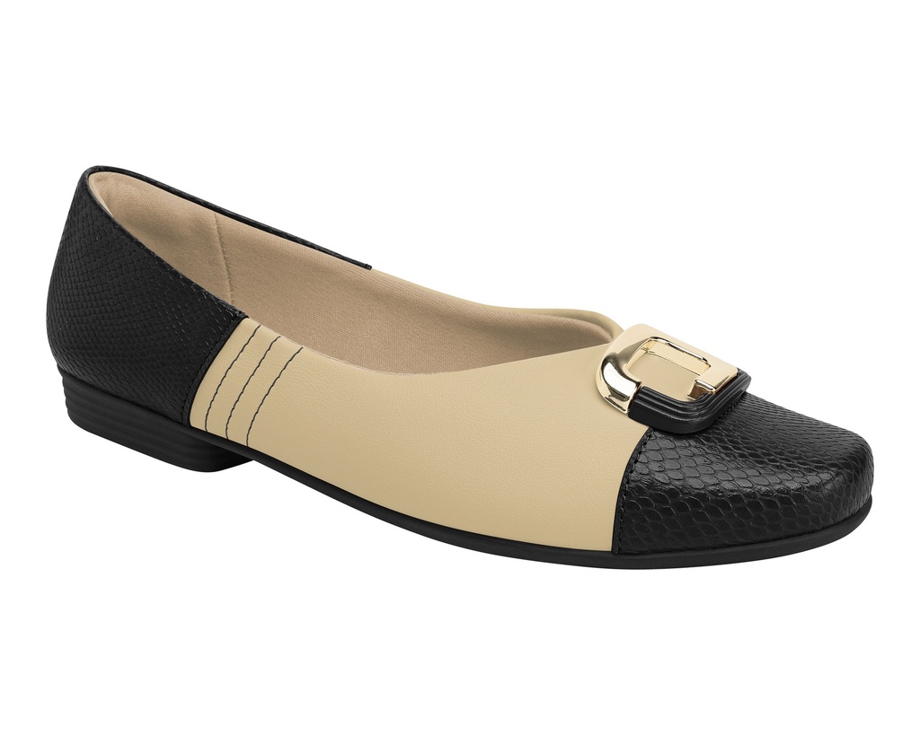 250262 / PICCADILLY / SNA PTO/NAP STR SOF BRU / CAJA DE 9 PARES