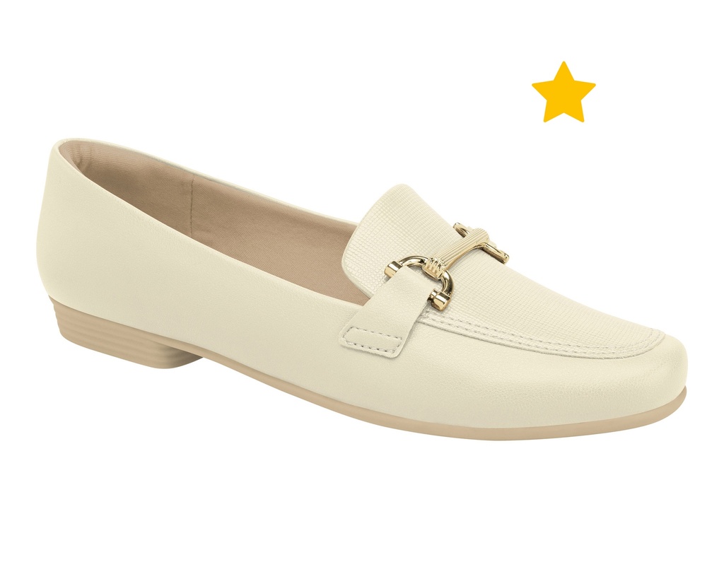 250266 / PICCADILLY / NAP STR SOF OFF WHI/NAP LUX LNH OFF WHI / CAJA DE 9 PARES