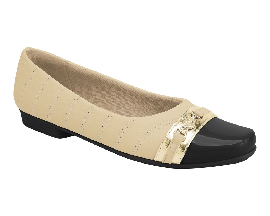 250272 / PICCADILLY / NAP STR SOF BRU/VNZ PTO/NAP FIR OUR / CAJA DE 9 PARES