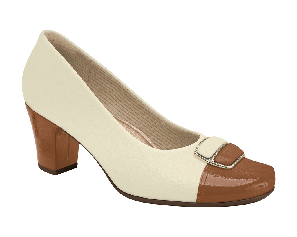 344003 / PICCADILLY / NAP STR SOF OFF WHI/VNZ AMA OCRE / CAJA DE 9 PARES