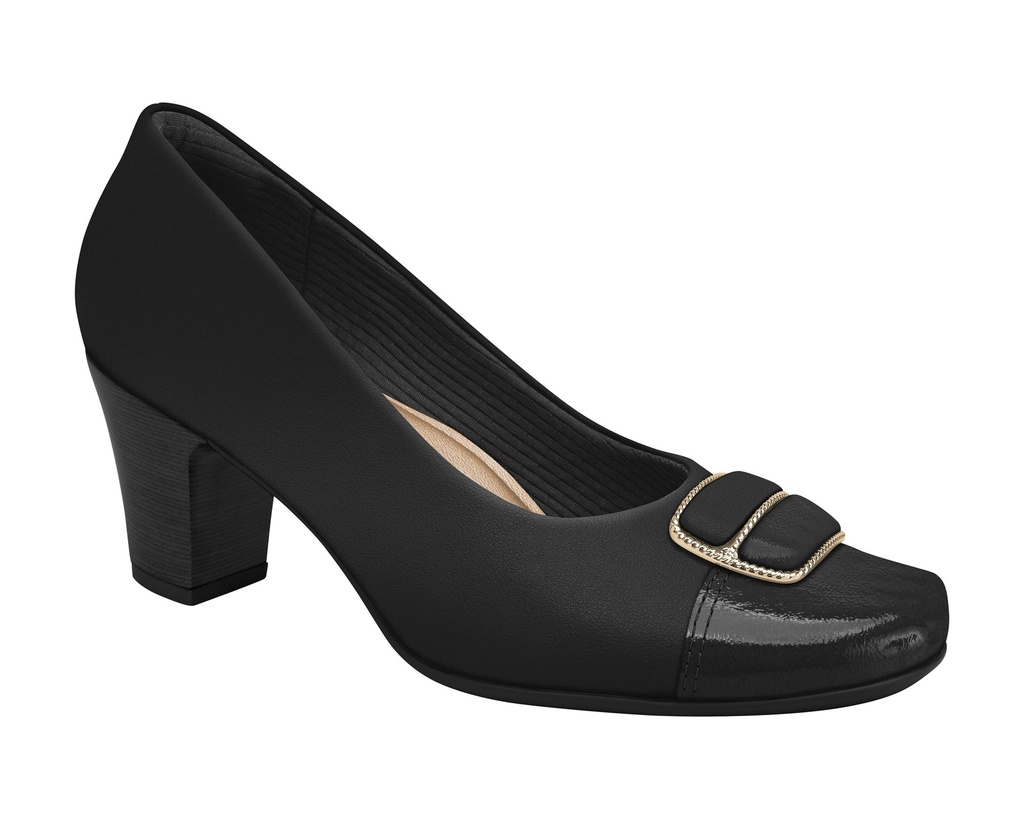 344003 / PICCADILLY / NAP STR SOF PTO/VNZ AMA PTO / CAJA DE 9 PARES