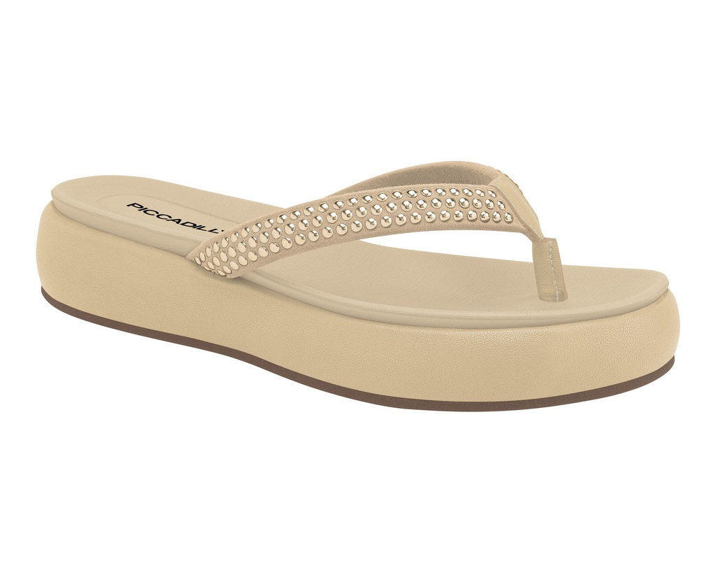 459021 / PICCADILLY / TIR HOTFIX ARE-OUR/NAP BRU / CAJA DE 9 PARES