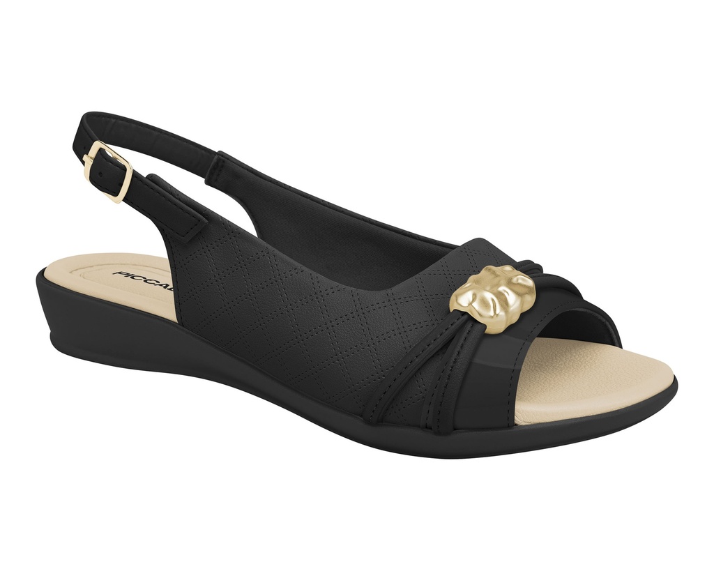 500408 / PICCADILLY / NP STSF MAT PTO/VZ PTO/NP STSF PTO/NSSPTO/NSSPTO / CAJA DE 9 PARES